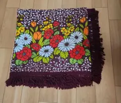 2026年最新】こたつカバー レトロの人気アイテム - メルカリ