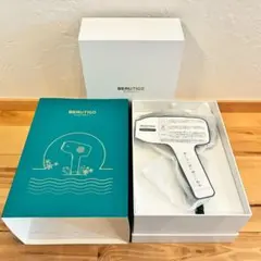 2026年最新】BE932Aの人気アイテム - メルカリ