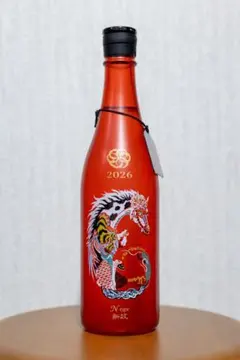 2026年最新】新政 新年の人気アイテム - メルカリ