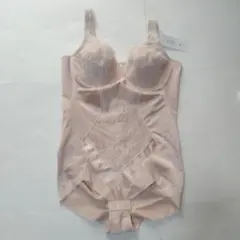 2026年最新】wacoalラゼの人気アイテム - メルカリ