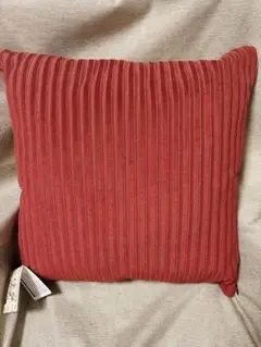 2026年最新】ポケモン コメダ クッションの人気アイテム - メルカリ