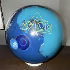 2025年最新】AXIOM_TOURの人気アイテム - メルカリ