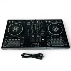 2026年最新】ddj 400の人気アイテム - メルカリ