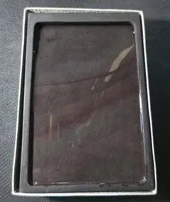 2026年最新】馬肝色硯の人気アイテム - メルカリ