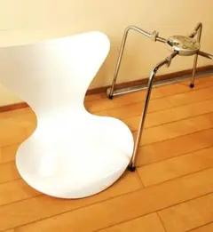 2026年最新】フリッツハンセン セブンチェアの人気アイテム - メルカリ