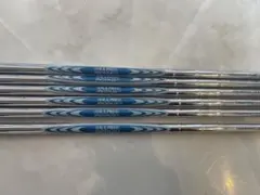 2026年最新】モーダス120 6本の人気アイテム - メルカリ