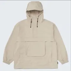 2026年最新】pwa anorakの人気アイテム - メルカリ