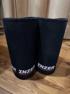 2026年最新】inzer ergo proの人気アイテム - メルカリ