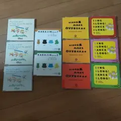 2026年最新】ヒッポ 多言語の人気アイテム - メルカリ