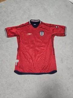 2026年最新】イングランド代表 ユニフォーム リバーシブルの人気