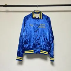 2026年最新】aristo jacの人気アイテム - メルカリ