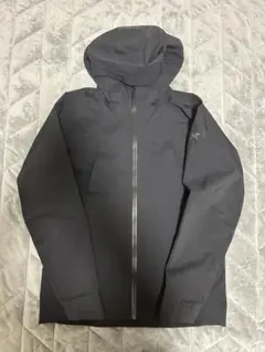 2026年最新】フレイザージャケット アークテリクスの人気アイテム