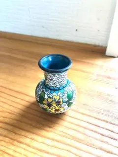 2026年最新】中国 七宝花瓶の人気アイテム - メルカリ