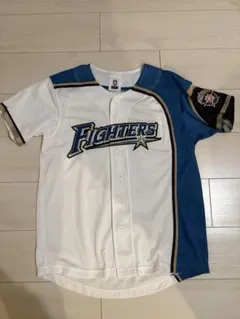 2026年最新】大谷翔平 ユニフォーム 日本ハムの人気アイテム - メルカリ