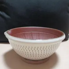 2026年最新】小石原焼 とびかんなの人気アイテム - メルカリ