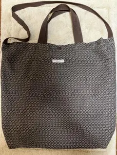 2026年最新】engineered garments carryの人気アイテム - メルカリ