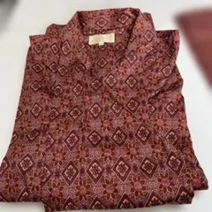 2026年最新】Etro パジャマの人気アイテム - メルカリ