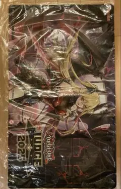 2026年最新】遊戯王 judge マットの人気アイテム - メルカリ