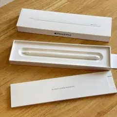 2026年最新】新品未開封 Apple Pencilの人気アイテム - メルカリ