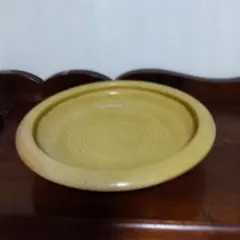 2026年最新】瀬戸 石皿の人気アイテム - メルカリ