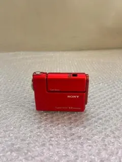 2026年最新】sony cyber−shot dsc-f77aの人気アイテム - メルカリ