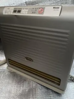 2026年最新】温水ルームヒーター リンナイの人気アイテム - メルカリ