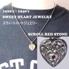 2026年最新】sweet heart jewelryの人気アイテム - メルカリ