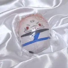 2026年最新】五条悟 ふわコロりん くじメイトの人気アイテム - メルカリ