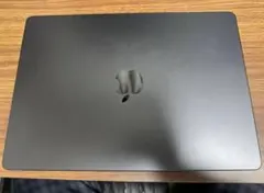 2026年最新】macbook core m5の人気アイテム - メルカリ