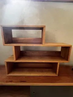 2026年最新】SIDE by side ティーラックの人気アイテム - メルカリ