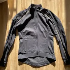 2026年最新】ラファ クラシック ウィンター ジャケット の人気アイテム