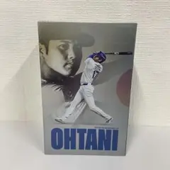 2026年最新】大谷 ボブルヘッド エンゼルスの人気アイテム - メルカリ