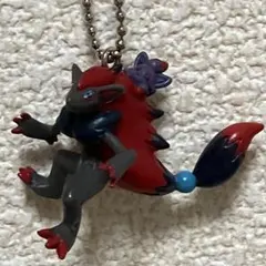 2026年最新】幻影の覇者ゾロアークの人気アイテム - メルカリ