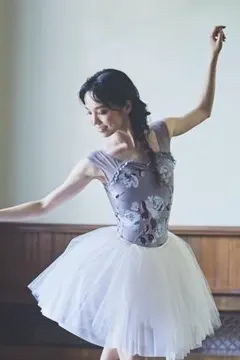 2026年最新】stina レオタード sの人気アイテム - メルカリ