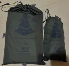 2026年最新】the arth 幕男の人気アイテム - メルカリ