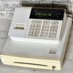 2026年最新】カシオレジスター110er インクの人気アイテム - メルカリ