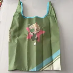 2026年最新】テテバックの人気アイテム - メルカリ