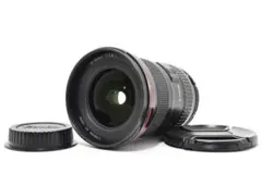 2026年最新】canon l 35mm f2の人気アイテム - メルカリ