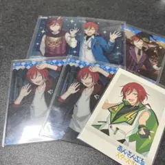 2026年最新】逆先夏目ぱしゃこれの人気アイテム - メルカリ