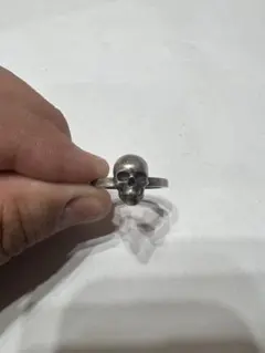 2026年最新】vivienne westwood メメントモリ リングの人気アイテム