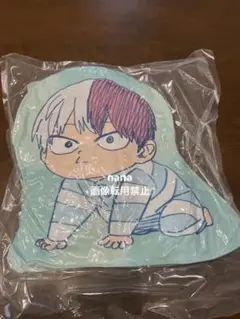 2026年最新】ジャンフェス ヒロアカ クッションの人気アイテム - メルカリ