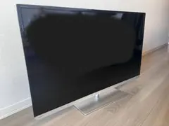 2026年最新】regza スタンドの人気アイテム - メルカリ