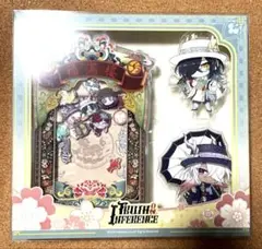 2026年最新】オフラインパック 白黒無常の人気アイテム - メルカリ