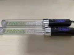 2026年最新】池田瑛紗 ペンライトの人気アイテム - メルカリ