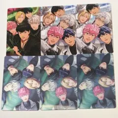 2026年最新】PLAVE トレカの人気アイテム - メルカリ