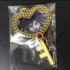 2026年最新】王馬小吉 愛の鍵の人気アイテム - メルカリ