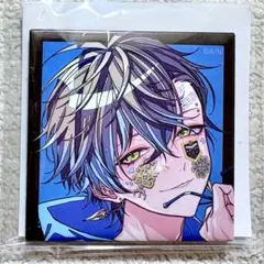 2026年最新】アイク 缶バッジの人気アイテム - メルカリ