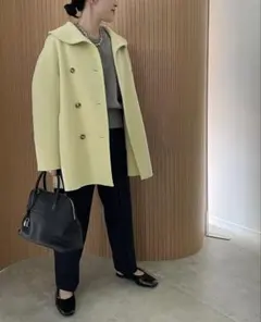 2026年最新】YONFA ダウンの人気アイテム - メルカリ