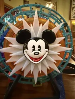 2026年最新】カリフォルニアディズニー ポップコーンの人気アイテム