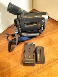 2026年最新】ccd-trvの人気アイテム - メルカリ